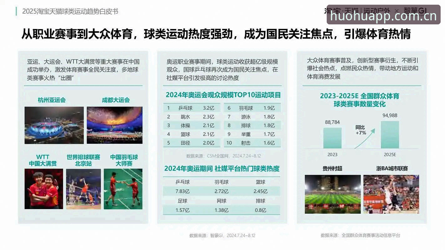 火狐体育平台2025新版切换指南：从下载到深度使用的完整攻略