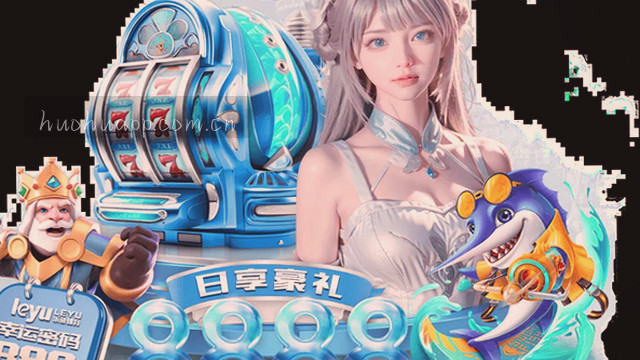 赛程数据同步与分发机制